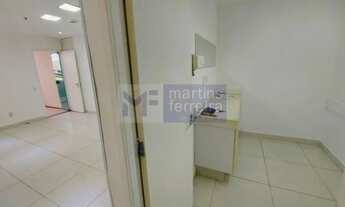 Imagem 6: Comercial/Industrial à venda 1 Vaga, 70M², Recreio dos Bandeirantes, Rio de Janeiro - RJ