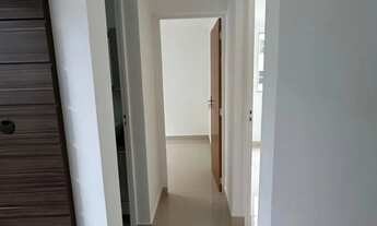 Imagem 2: Locação de Apartamento