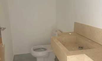 Imagem 5: Atlantic di Lorenzzo Sobrado 4 suites com 191m2- Jardim Atlântico - Goiânia - GO