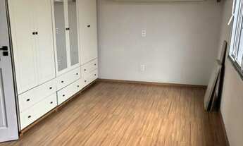 Imagem 4: Apartamento para locação Monte Castelo, Volta Redonda