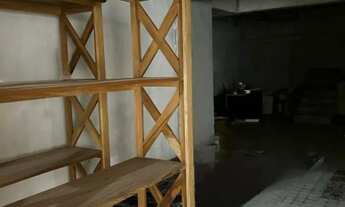 Imagem 2: Loja para Locação em Lauro de Freitas, Buraquinho