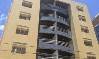 Imagem: Apartamento com 3 dormitórios, sala, cozinha