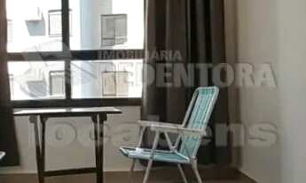 Imagem: Apartamento/Padrão - Residencial - No bairro