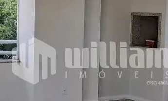 Imagem 4: COBERTURA DE LUXO RESIDENCIAL ÁGUA DOCE CENTRO BRUSQUE 205m² privativos, 3 suítes, área go