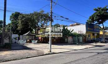 Imagem 3: Terreno/Lote á venda no Bairro Riacho das Pedras / Eldorado