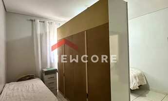 Imagem 5: Casa em Rua Gaudêncio Piola - Vila São Paulo - Bauru/SP