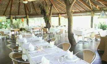 Imagem 2: Venda ou incorporação área comercial de 4.947 m2 na rodovia SP 55 ,São Sebastião