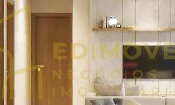 Imagem: Viva com Conforto em Jardim Camburi - Apartamentos