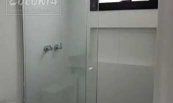 Imagem 7: Apartamento a venda - Jardim, Santo André