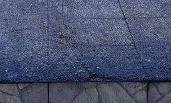 Imagem 8: Casa em Aberta dos Morros