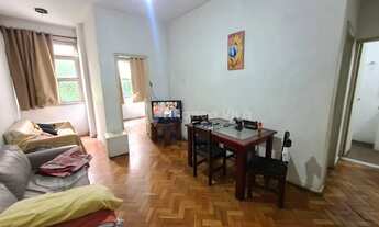 Imagem 7: Copacabana Apartamento com 2 dormitórios