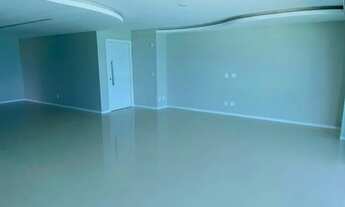 Imagem 5: Apartamento para locação no GREEN VILLAGE RESIDENCE , GUAXUMÃ, Maceió, AL