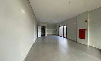 Imagem 3: Sala comercial para locação no Jahu Trade Center