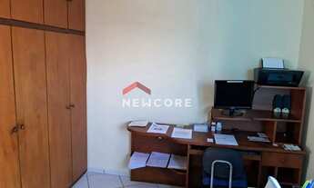 Imagem 7: Apartamento em Rua Bartolomeu de Gusmão - Jardim América - Bauru/SP