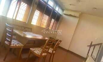 Imagem: Cobertura - Duplex / Residencial / Centro