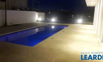 Imagem 6: CASA EM CONDOMÍNIO - CONDOMÍNIO HILLS 3 - SP