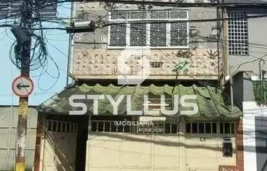 Imagem 3: Rocha Casa com 4 dormitórios