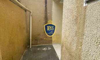 Imagem 7: Sobrado para aluguel, neves, Jardim Gianna I, Ponta Grossa