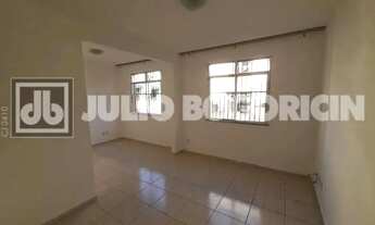 Imagem: Apartamento de 3 quartos na Portuguesa