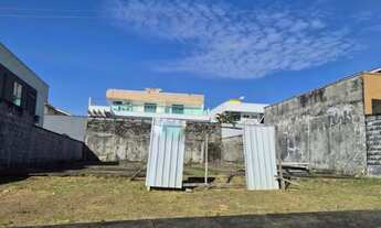 Imagem 4: TERRENO RESIDENCIAL em MANAUS - AM, PONTA NEGRA - Condomínio Reserva das Flores