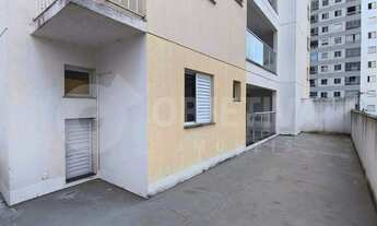 Imagem 2: Lindo apartamento próximo ao praia clube para aluguel