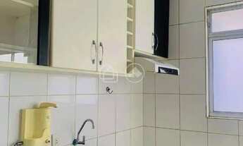 Imagem 7: QUER MORAR BEM NO BURITIS?? AGENDE SUA VISITA HOJE MESMO