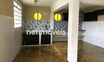 Imagem 7: Venda Casa União Belo Horizonte