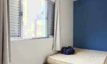 Imagem 6: Sobrado na rua Caroba do Campo, 42