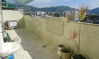 Imagem 4: AGENDE SUA VISITA !! ( WhatsApp 9 6 7 7 4 - 1 2 2 1