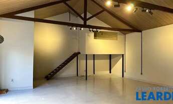 Imagem 6: COMERCIAL - VILA CARVALHO - SP