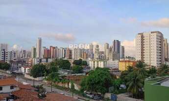 Imagem: Apartamento D Italia, unidade não informado