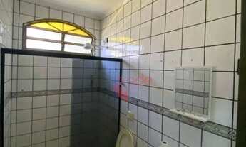 Imagem 6: Casa Residencial à Venda de 03 Quartos no Bairro Campos Elíseos em Ribeirão Preto com Chur