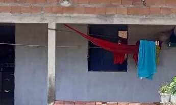 Imagem 7: Casa na Raposa Casa com 1 dormitório