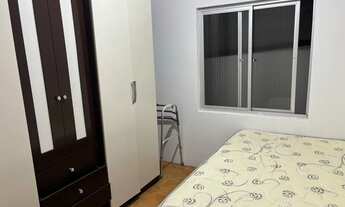 Imagem 5: Aluguel pra temporada