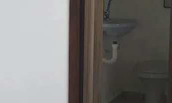 Imagem 6: Prédio comercial disponível para venda no bairro do Tatuapé!!