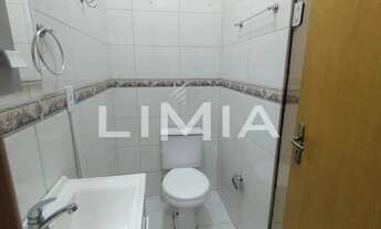 Imagem 4: Apartamento em CACHOEIRINHA - RS