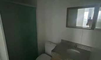 Imagem 6: Alugo Imóvel na Ponta Negra