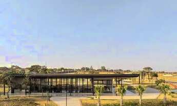 Imagem 3: Condomínio Jardim Genebra