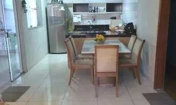 Imagem 3: Casa 3 quartos em Jardim Colorado