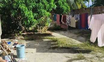 Imagem 6: Vende-se casa no final da rua 17 ur11