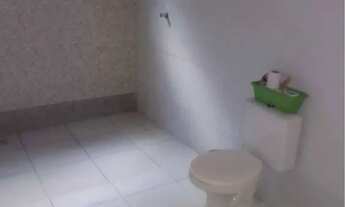 Imagem 6: 07-Casa no São Raimundo