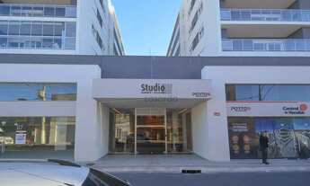 Imagem: Studio 1 quarto para aluguel Pelotas