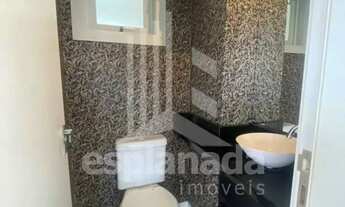 Imagem 6: ALUGUE SEM FIADOR!Excelente apartamento no Bairro Bela Vista, com 75,39 m² de área útil e