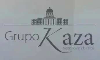 Imagem 6: Imóvel para aluguel com 62 metros quadrados com 2 quartos