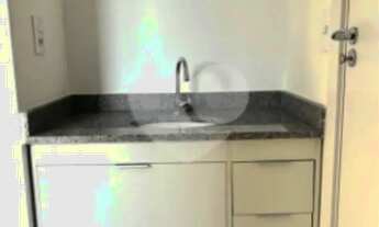 Imagem 7: Apartamento com 1 quartos para locação em Mooca - SP