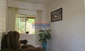 Imagem 6: Casa à venda em Jardim Colinas, Jacareí