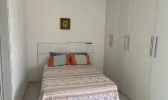 Imagem 5: Alugo 1/4 sala, cozinha, banheiro, área de serviço e dependência. Carnaval 2026 Avenida