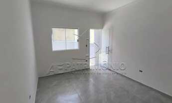 Imagem 6: CASA 1 DORMITÓRIO JARDIM SANTA MARTA