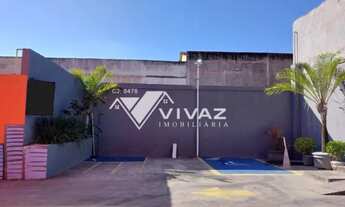 Imagem 3: Excelente imóvel Comercial em Cascadura com 951m²