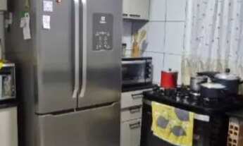 Imagem 6: Casa no Alecrim DS08